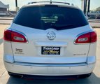 Used 2014 Buick Enclave Leather image 6
