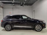 Used 2018 Audi Q7 3.0T Premium Plus w/ Premium Plus Package image 2