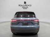 Used 2019 Porsche Cayenne E-Hybrid image 3