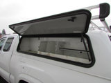 Used 2018 Toyota Tacoma SR image 6