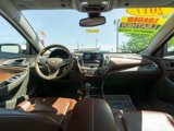 Used 2017 Chevrolet Malibu LT w/ Leather Package image 2