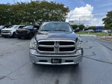 Used 2021 RAM 1500 Classic SLT image 4