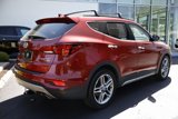 Used 2017 Hyundai Santa Fe Sport w/ 2.0T Ultimate Tech Package 05 image 4