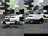 New 2025 Polestar Polestar 3 image 3