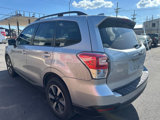 Used 2017 Subaru Forester 2.5i Premium w/ All-Weather Package image 5