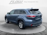 Used 2015 Toyota Highlander XLE image 6
