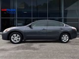 Used 2010 Nissan Altima 2.5 S w/ Convenience Pkg image 2
