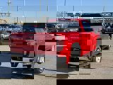 New 2025 GMC Sierra 1500 Pro w/ Pro Value Package image 5