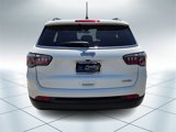 Used 2020 Jeep Compass Latitude w/ Popular Equipment Group image 5