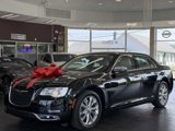 Used 2018 Chrysler 300 Limited image 4