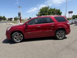 Used 2012 GMC Acadia Denali image 5