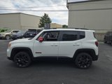 Used 2023 Jeep Renegade Latitude image 6