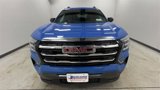 New 2025 GMC Terrain Elevation w/ Elevation Premium Package image 5