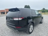 Used 2020 Land Rover Discovery SE image 6