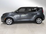 Used 2023 Kia Soul LX image 2