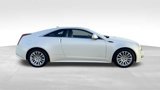 Used 2012 Cadillac CTS Premium image 5