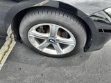 Used 2015 BMW 328i xDrive Sedan image 2