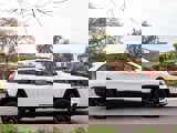 Used 2020 Jeep Cherokee Latitude Plus image 4