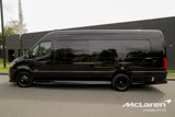 New 2024 Mercedes-Benz Sprinter 3500 image 5