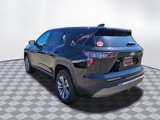 New 2026 Chevrolet Equinox LT w/ Convenience Package II image 6
