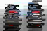 Used 2021 Honda HR-V EX-L image 4
