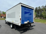 Used 2015 Ford E-350 and Econoline 350 Super Duty image 6