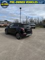 Used 2017 Buick Encore Preferred image 4