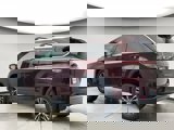 Used 2016 Toyota Highlander XLE image 3