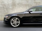 Used 2014 Audi S4 Premium Plus w/ 19" Wheel & Tire Package image 6