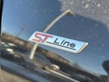 New 2025 Ford Escape ST-Line w/ Cold Weather Package image 6