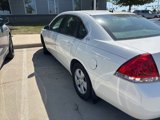 Used 2007 Chevrolet Impala LT image 5
