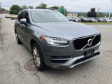 Used 2016 Volvo XC90 T6 Momentum w/ Momentum Plus Package image 3