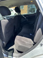Used 2012 Nissan Murano S image 6