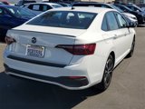 Used 2023 Volkswagen Jetta Sport w/ IQ.Drive Package image 4
