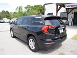 Used 2019 GMC Terrain SLE w/ Driver Convenience Package image 3