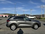 New 2024 Ford Escape Active w/ Tech Pack #2 image 5