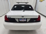 Used 2010 Ford Crown Victoria Police Interceptor image 5