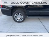Used 2017 Chevrolet Tahoe LT image 6