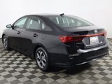 Used 2021 Kia Forte LXS image 6