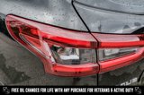 Used 2022 Nissan Rogue Sport S image 5