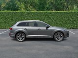 Used 2017 Audi Q7 3.0T Premium Plus w/ Premium Plus Package image 2