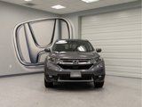Certified 2018 Honda CR-V EX-L image 2