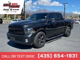Used 2019 RAM 1500 Big Horn image 4