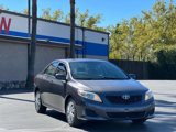 Used 2009 Toyota Corolla LE image 3