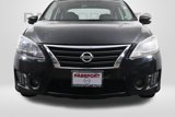 Used 2015 Nissan Sentra SR image 5