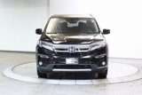 Used 2019 Honda Pilot Touring image 4