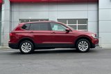 Used 2018 Volkswagen Tiguan S w/ Front Fog Lights Package image 3