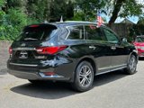 Used 2019 INFINITI QX60 Luxe w/ Essential Package image 5