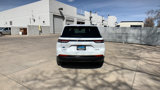 Used 2023 Jeep Grand Cherokee Limited w/ Black Appearance Package image 4