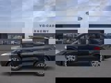 New 2025 Ford Escape Active w/ Tech Pack #1 image 3